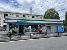 【神奈川県/川崎市中原区下新城】川崎市中原区下新城3丁目　戸建 