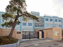 【神奈川県/川崎市中原区下新城】川崎市中原区下新城3丁目　戸建 