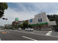 【神奈川県/横浜市栄区小菅ケ谷】栄区小菅ヶ谷四丁目　戸建 