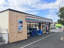 【神奈川県/横浜市栄区小菅ケ谷】栄区小菅ヶ谷四丁目　戸建 