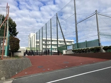 【神奈川県/横浜市栄区小菅ケ谷】栄区小菅ヶ谷四丁目　戸建 