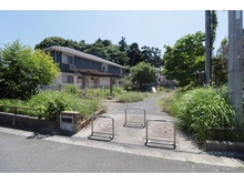 【神奈川県/横浜市栄区小菅ケ谷】栄区小菅ヶ谷四丁目　戸建 