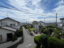 【神奈川県/鎌倉市寺分】鎌倉市寺分2丁目　中古戸建 