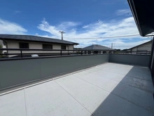 【神奈川県/鎌倉市寺分】鎌倉市寺分2丁目　中古戸建 