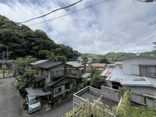 【神奈川県/鎌倉市扇ガ谷】鎌倉市扇ガ谷4丁目　中古戸建 