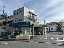 【神奈川県/横浜市緑区三保町】横浜市緑区三保町　中古戸建て 