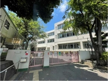 【神奈川県/川崎市宮前区犬蔵】川崎市宮前区犬蔵3丁目　中古戸建て 