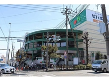 【神奈川県/川崎市宮前区犬蔵】川崎市宮前区犬蔵3丁目　中古戸建て 