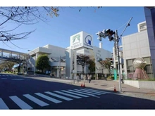 【神奈川県/川崎市宮前区犬蔵】川崎市宮前区犬蔵3丁目　中古戸建て 