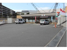 【神奈川県/川崎市宮前区犬蔵】川崎市宮前区犬蔵3丁目　中古戸建て 