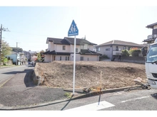 【神奈川県/横浜市青葉区すすき野】横浜市青葉区すすき野1丁目　新築1号棟 