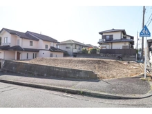 【神奈川県/横浜市青葉区すすき野】横浜市青葉区すすき野1丁目　新築1号棟 