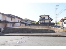 【神奈川県/横浜市青葉区すすき野】横浜市青葉区すすき野1丁目　新築1号棟 