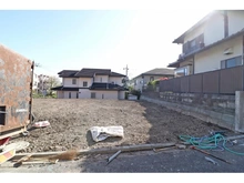 【神奈川県/横浜市青葉区すすき野】横浜市青葉区すすき野1丁目　新築2号棟 