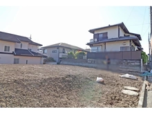 【神奈川県/横浜市青葉区すすき野】横浜市青葉区すすき野1丁目　新築2号棟 