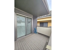 【神奈川県/藤沢市柄沢】藤沢市柄沢中古戸建 
