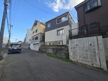 【神奈川県/藤沢市柄沢】藤沢市柄沢中古戸建 