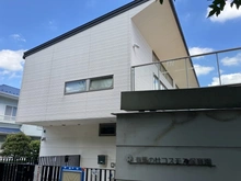 【神奈川県/川崎市宮前区有馬】川崎市宮前区有馬5丁目　中古戸建て 