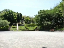 【神奈川県/横浜市都筑区荏田南】横浜市都筑区荏田南4丁目　中古戸建て 