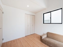 【東京都/小平市鈴木町】小平市鈴木町1丁目　中古戸建 