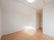 【東京都/小平市鈴木町】小平市鈴木町1丁目　中古戸建 