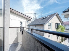 【東京都/小平市鈴木町】小平市鈴木町1丁目　中古戸建 
