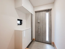 【東京都/小平市鈴木町】小平市鈴木町1丁目　中古戸建 