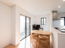 【東京都/小平市鈴木町】小平市鈴木町1丁目　中古戸建 