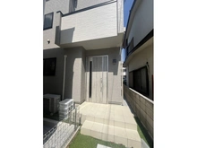 【東京都/小平市鈴木町】小平市鈴木町1丁目　中古戸建 