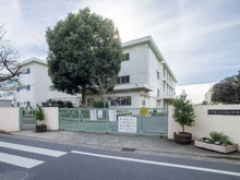 【東京都/小平市鈴木町】小平市鈴木町1丁目　中古戸建 