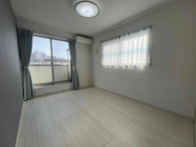 【東京都/小金井市本町】小金井市本町4丁目　中古戸建 
