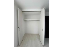 【東京都/小金井市本町】小金井市本町4丁目　中古戸建 