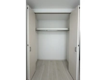 【東京都/小金井市本町】小金井市本町4丁目　中古戸建 