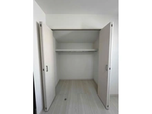 【東京都/小金井市本町】小金井市本町4丁目　中古戸建 