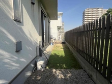【東京都/小金井市本町】小金井市本町4丁目　中古戸建 