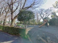 【東京都/小金井市本町】小金井市本町4丁目　中古戸建 