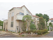 【東京都/小平市花小金井】プラウドシーズン花小金井 