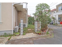 【東京都/小平市花小金井】プラウドシーズン花小金井 