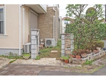 【東京都/小平市花小金井】プラウドシーズン花小金井 