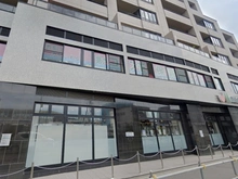 【東京都/小金井市緑町】小金井市緑町2丁目　戸建 