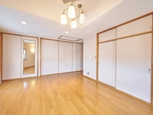 【東京都/杉並区南荻窪】杉並区南荻窪2丁目　中古戸建 