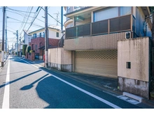 【東京都/杉並区南荻窪】杉並区南荻窪2丁目　中古戸建 