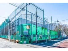 【東京都/杉並区南荻窪】杉並区南荻窪2丁目　中古戸建 