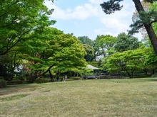 【東京都/杉並区南荻窪】杉並区南荻窪2丁目　中古戸建 