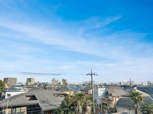 【東京都/杉並区善福寺】杉並区善福寺1丁目　中古戸建 