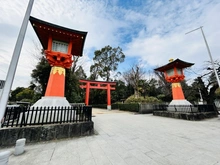 【東京都/杉並区善福寺】杉並区善福寺1丁目　中古戸建 