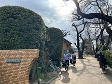 【東京都/杉並区善福寺】杉並区善福寺1丁目　中古戸建 