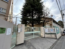 【東京都/杉並区善福寺】杉並区善福寺1丁目　中古戸建 