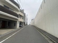 【東京都/渋谷区大山町】渋谷区大山町　中古戸建 