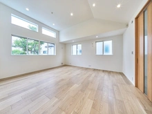 【東京都/杉並区南荻窪】杉並区南荻窪2丁目　新築戸建　B号棟 